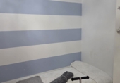 Casa de pueblo en venta en Azuaga ref: TR393308 foto