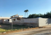 Terreno no urbanizable en venta en Cartagena ref: TR393236 foto