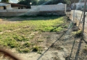 Terreno no urbanizable en venta en Cartagena ref: TR393236 foto