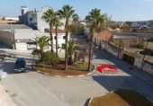Sòl urbà en venda a la España, Bailén, ref.: TR393192 foto