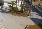 Sòl urbà en venda a la España, Bailén, ref.: TR393192 foto
