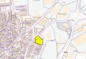 Sòl urbà en venda a la España, Bailén, ref.: TR393192 foto