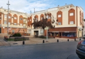 Sòl urbà en venda a la España, Bailén, ref.: TR393192 foto