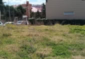 Suelo urbano en venta en la Avenida del Cardenal Herrera Oria 315, Madrid, ref: TR393304 foto