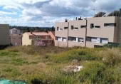 Suelo urbano en venta en la Avenida del Cardenal Herrera Oria 315, Madrid, ref: TR393304 foto
