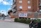 Suelo urbano en venta en la Avenida del Cardenal Herrera Oria 315, Madrid, ref: TR393304 foto