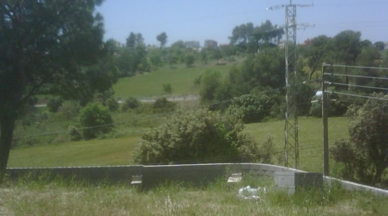 Барселона - Пьера - 440m2
