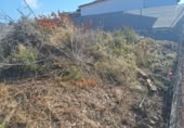 Parcela urbanizable en venta en la Carrer Verena, Piera, ref: TR393303 foto