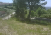Parcela urbanizable en venta en la Carrer Verena, Piera, ref: TR393303 foto