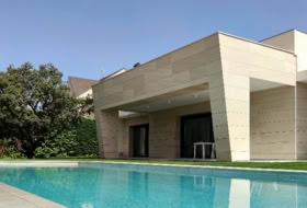 Fran Cortés Arquitectos foto