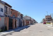 Sòl urbà en venda a la Avenida de la Jura de Santa Gadea, Navalcarnero, ref.: TR392651 foto