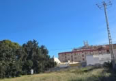 Sòl urbà en venda a la Calle Valladolid, San Pedro del Pinatar, ref.: TR393302 foto