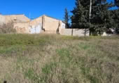 Sòl urbà en venda a la Calle Valladolid, San Pedro del Pinatar, ref.: TR393302 foto