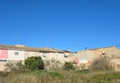 Sòl urbà en venda a la Calle Valladolid, San Pedro del Pinatar, ref.: TR393302 foto