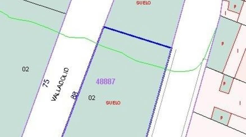 Murcia - Сан-Педро-дель-Пинатар - 2938m2