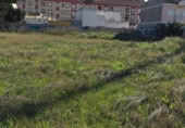 Sòl urbà en venda a la Calle Valladolid, San Pedro del Pinatar, ref.: TR393302 foto
