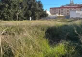 Sòl urbà en venda a la Calle Valladolid, San Pedro del Pinatar, ref.: TR393302 foto