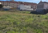 Sòl urbà en venda a la Calle Valladolid, San Pedro del Pinatar, ref.: TR393302 foto