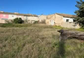 Sòl urbà en venda a la Calle Valladolid, San Pedro del Pinatar, ref.: TR393302 foto