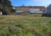 Sòl urbà en venda a la Calle Valladolid, San Pedro del Pinatar, ref.: TR393302 foto