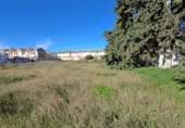 Sòl urbà en venda a la Calle Valladolid, San Pedro del Pinatar, ref.: TR393302 foto