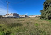 Sòl urbà en venda a la Calle Valladolid, San Pedro del Pinatar, ref.: TR393302 foto