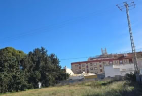 Foto 18