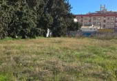 Sòl urbà en venda a la Calle Valladolid, San Pedro del Pinatar, ref.: TR393302 foto