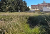 Sòl urbà en venda a la Calle Valladolid, San Pedro del Pinatar, ref.: TR393302 foto