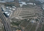 Sòl urbà en venda a la Ctra. AL-3106, Níjar, ref.: TR393300 foto