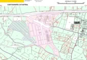 Sòl urbà en venda a la Ctra. AL-3106, Níjar, ref.: TR393300 foto