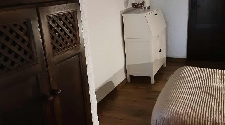 Гранада - Galera - 80m2