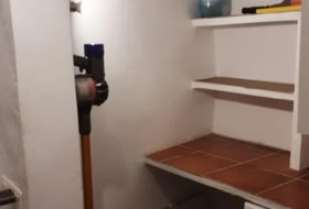 Foto 19
