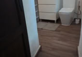 Chalet adosado con terreno en venta en la Calle Collado Alto, Galera, ref: TR393299 foto