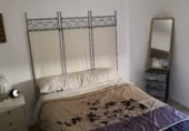 Casa de pueblo en venta en La Parrilla ref: TR393295 foto