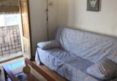 Casa de pueblo en venta en La Parrilla ref: TR393295 foto
