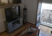 Casa de pueblo en venta en La Parrilla ref: TR393295 foto