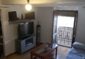 Casa de pueblo en venta en La Parrilla ref: TR393295 foto