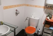 Casa de pueblo en venta en La Parrilla ref: TR393295 foto
