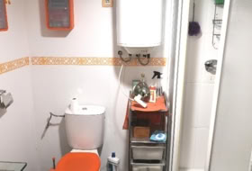 Foto 8