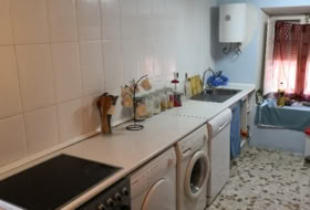 Foto 10