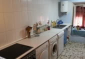 Casa de pueblo en venta en La Parrilla ref: TR393295 foto