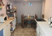 Casa de pueblo en venta en La Parrilla ref: TR393295 foto