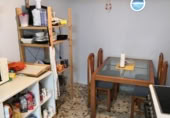 Casa de pueblo en venta en La Parrilla ref: TR393295 foto