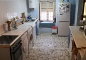 Casa de pueblo en venta en La Parrilla ref: TR393295 foto