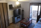 Casa de pueblo en venta en La Parrilla ref: TR393295 foto