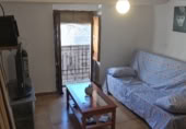 Casa de pueblo en venta en La Parrilla ref: TR393295 foto