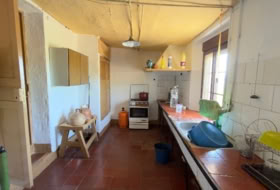 Foto 19