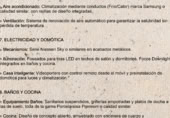 Участок с постройкой на продажу в городе Кадис Фото