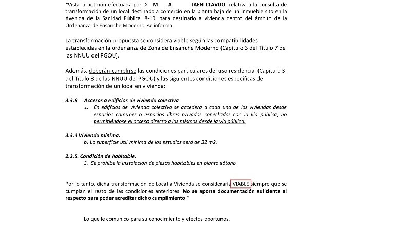 Cadiz - Cádiz - 47m2
